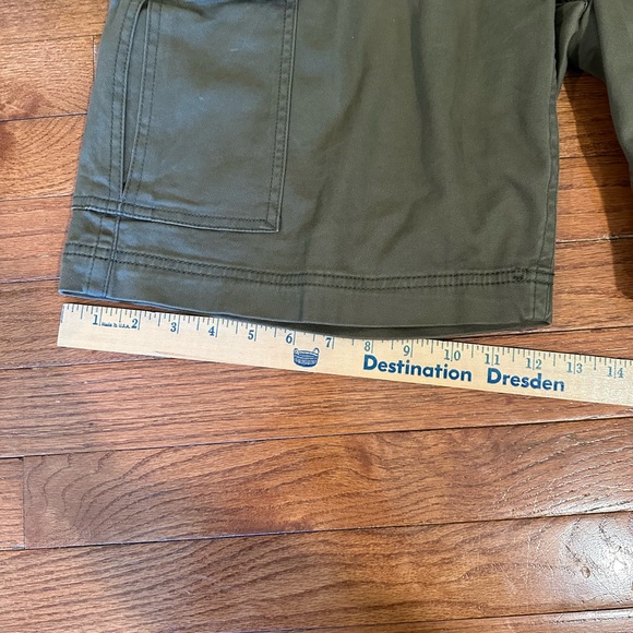 Saint John’s Bay green 36 - Picture 6 of 6